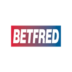 Betfred Casino Logo