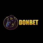 Donbet Casino not on Gamstop