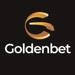 Goldenbet Casino not on Gamstop