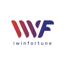 Iwinfortune Casino not on Gamstop