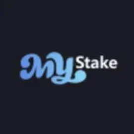 Mystake Casino not on Gamstop