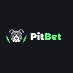 Pitbet Casino not on Gamstop