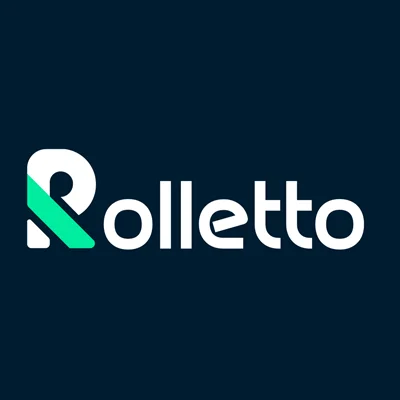 Rolletto Casino not on Gamstop