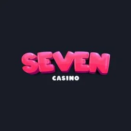 Seven Casino not on Gamstop